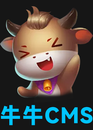 FTHTD-141 排球队队长拥有只有我知道的性感身材！我要疯狂训练她，把她那稚嫩的小穴变成我喜欢的那种女孩！宍户理穗 - 宍户里帆